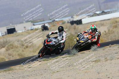 media/May-27-2023-TrackXperience (Sat) [[0386355c23]]/Level 2/Session 3 (Turn 4)/